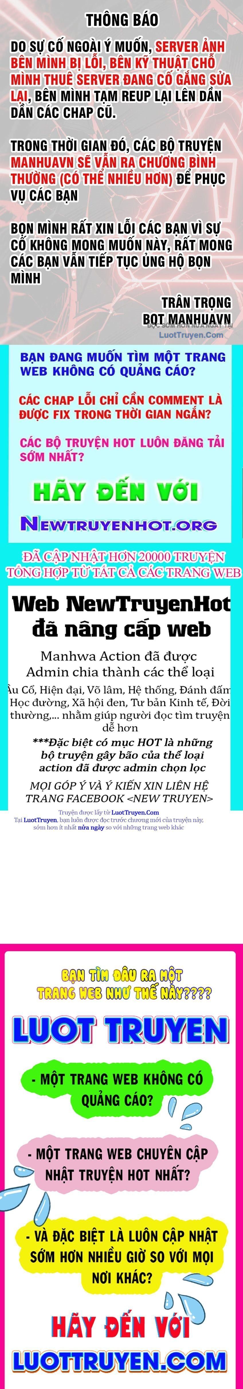 Trang 148