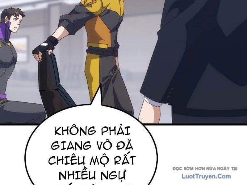 Trang 36
