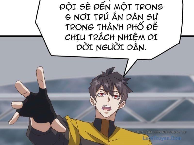 Trang 62