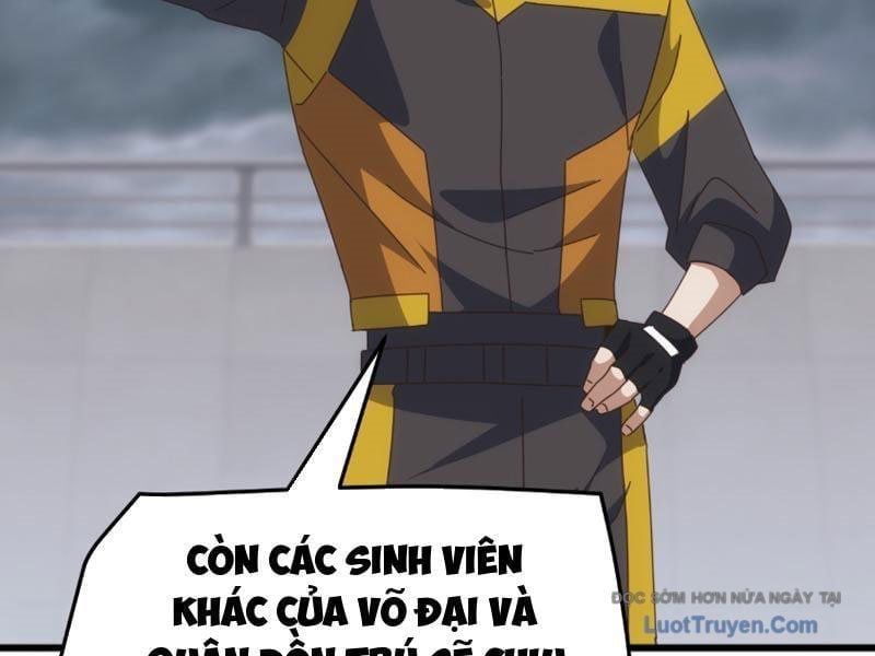 Trang 63