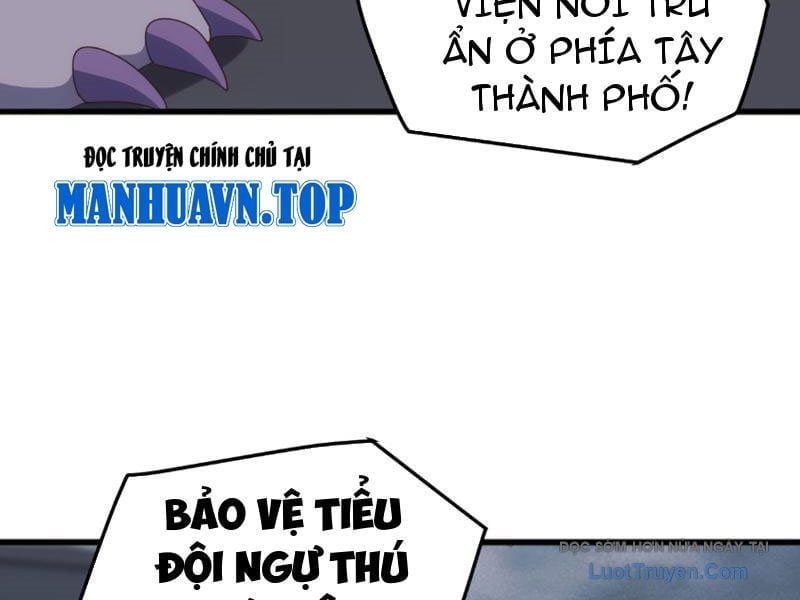 Trang 68