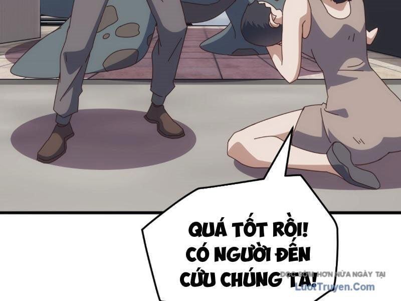 Trang 73