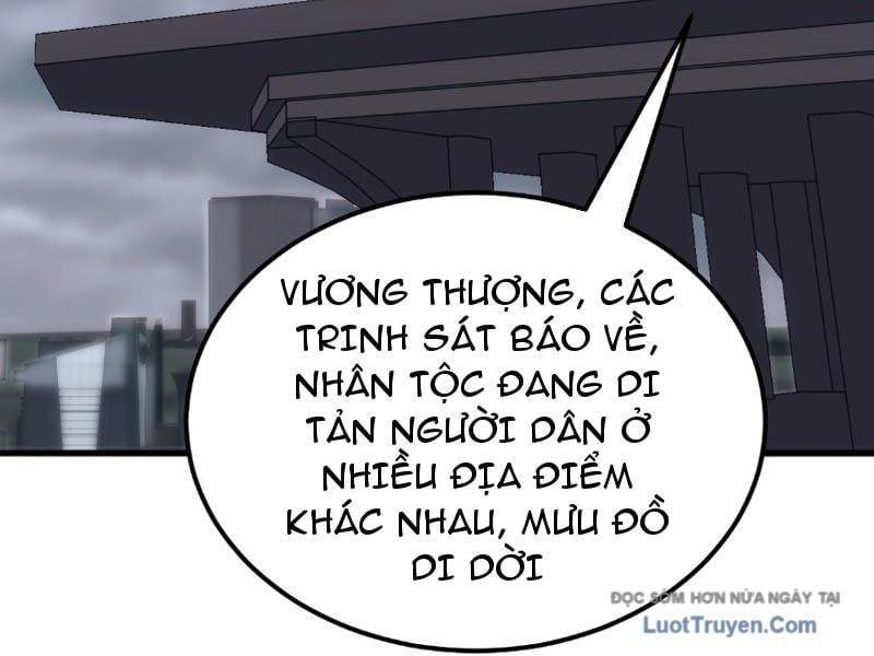 Trang 76