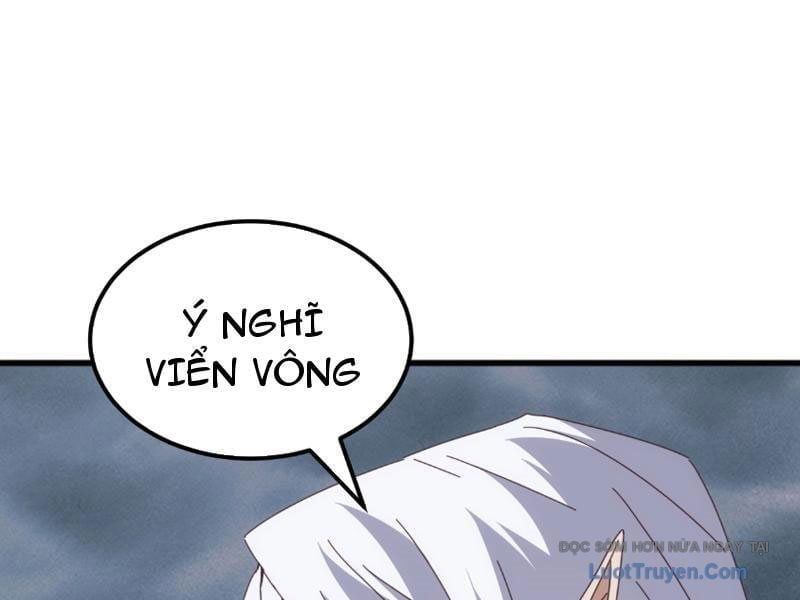 Trang 77