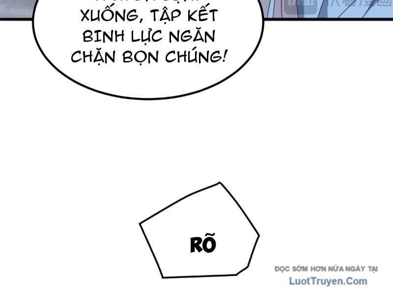 Trang 79