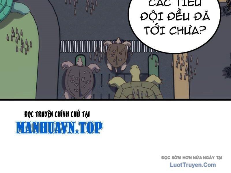 Trang 82