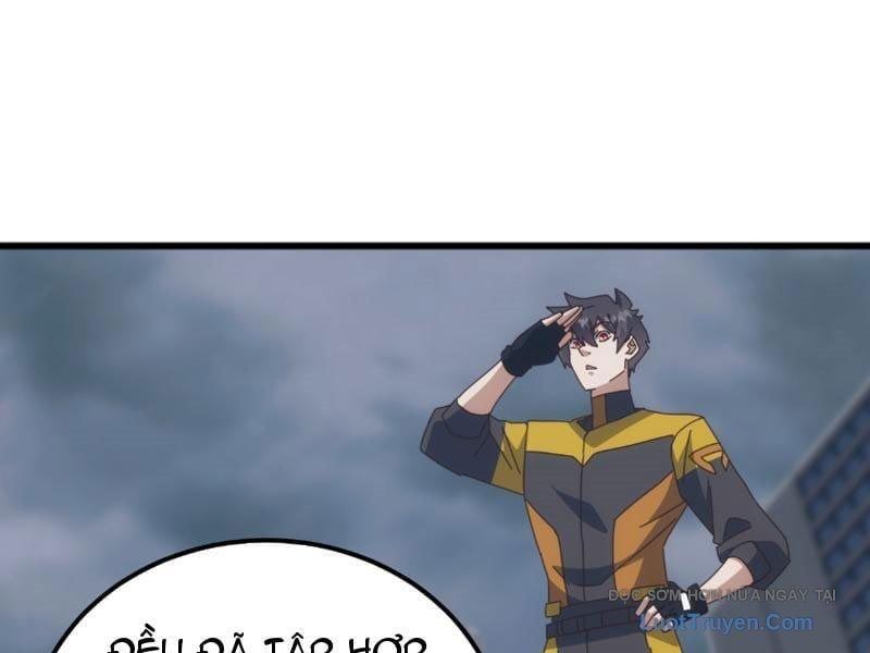 Trang 83