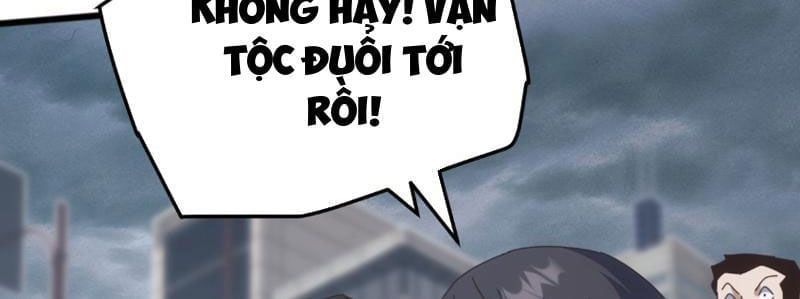 Trang 90