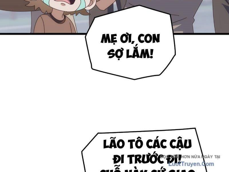 Trang 92