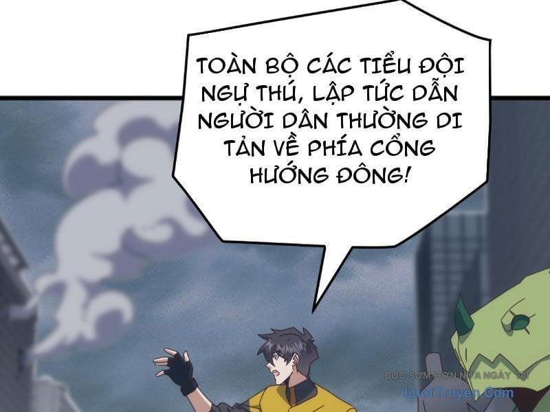 Trang 96