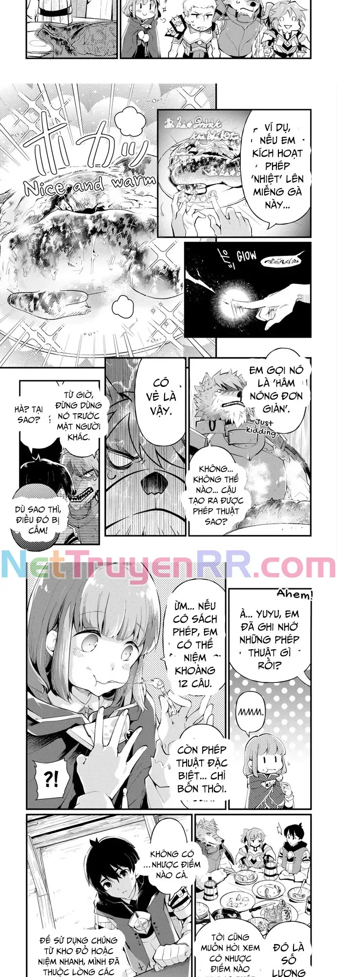 Trang 5