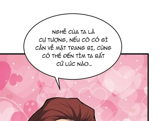 Trang 103