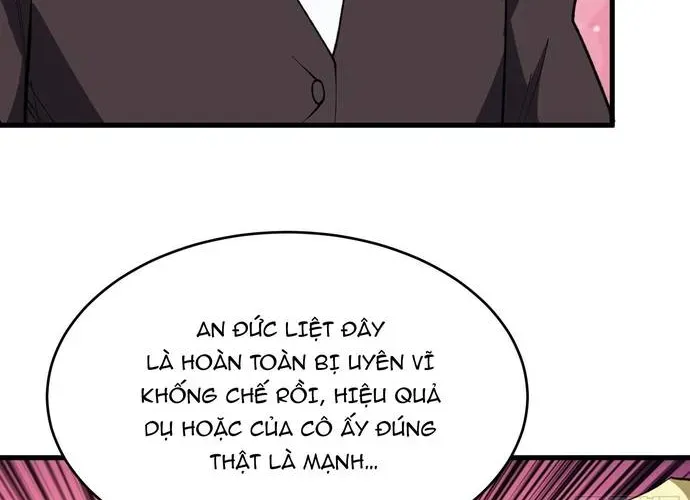 Trang 105