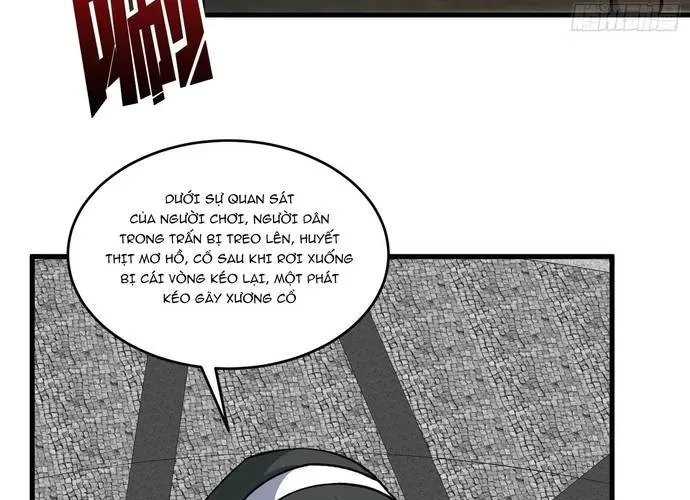 Trang 58