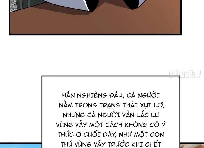 Trang 60