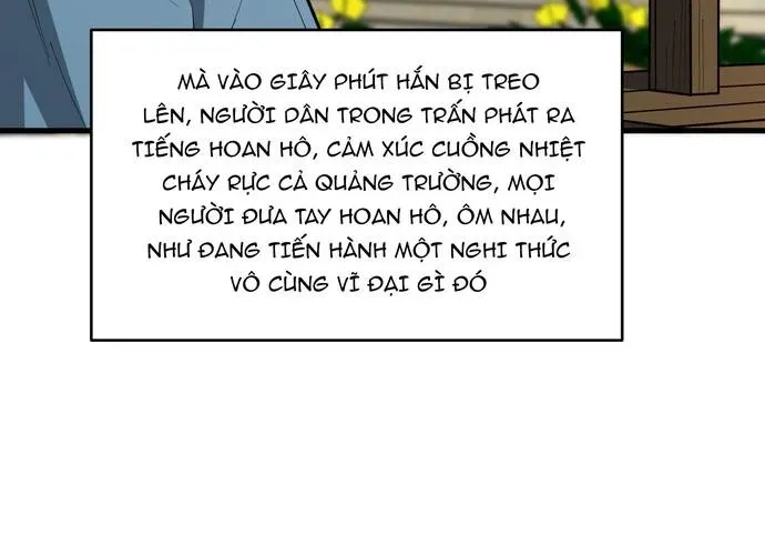 Trang 63