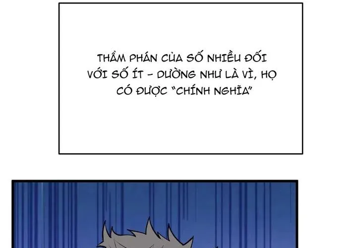 Trang 64