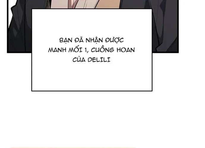 Trang 66