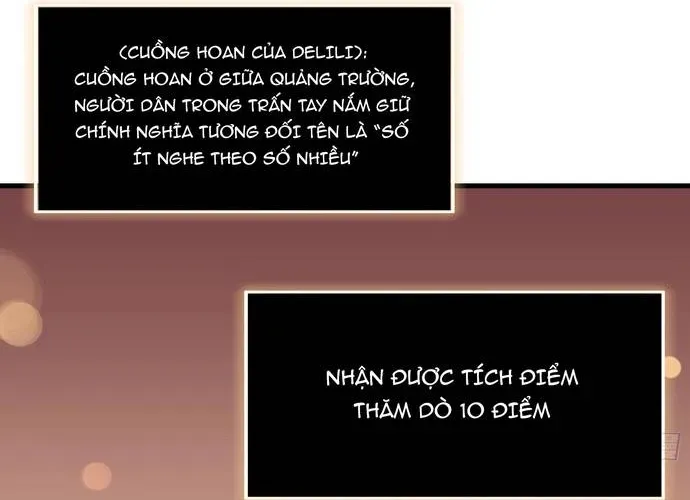 Trang 67