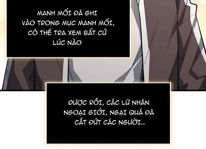 Trang 69