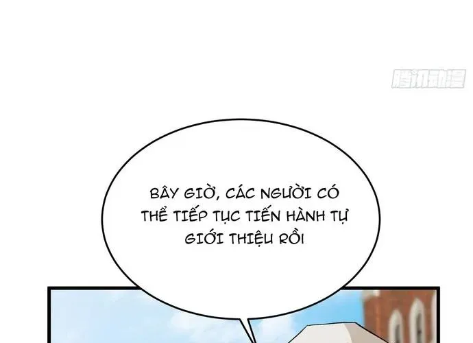 Trang 70