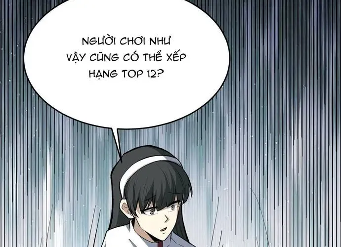 Trang 73