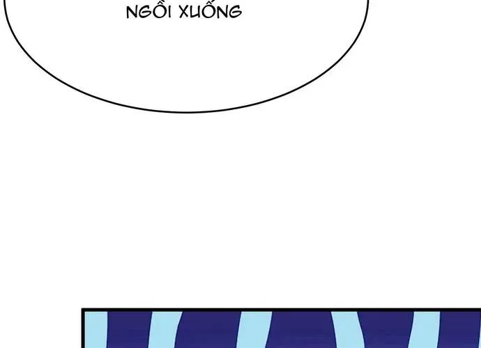 Trang 79