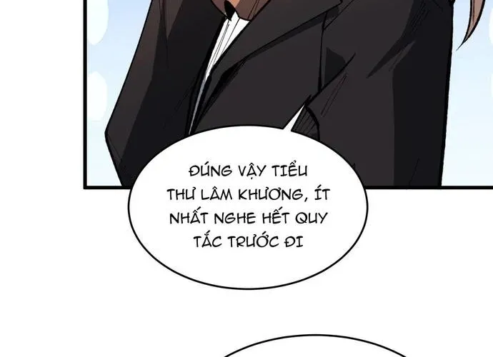 Trang 81