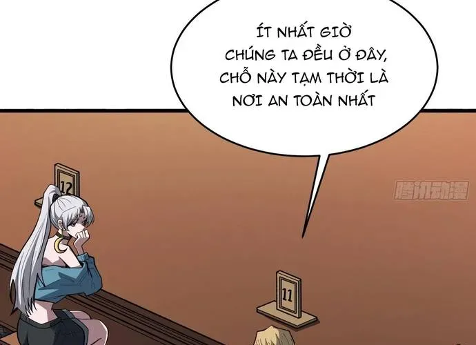 Trang 82