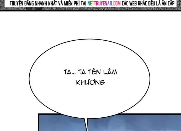 Trang 84