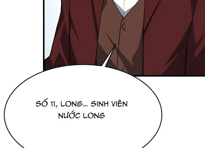 Trang 86