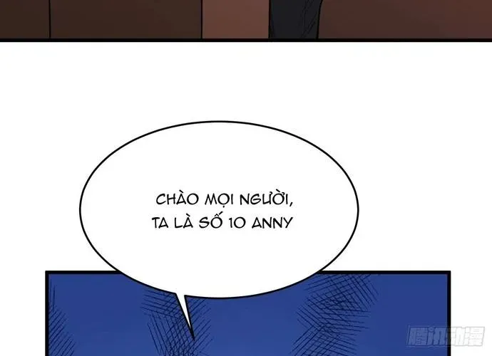 Trang 89