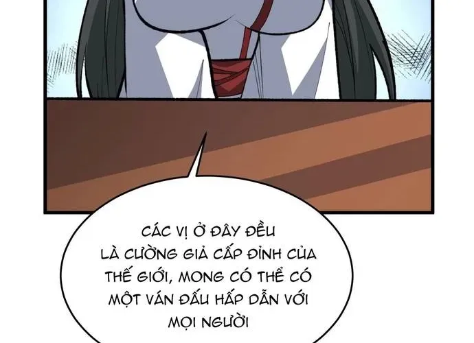 Trang 91