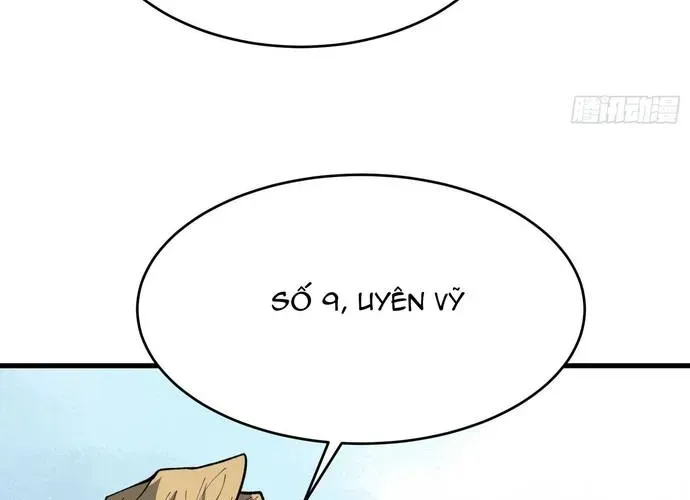 Trang 92