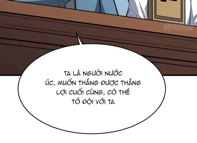Trang 94