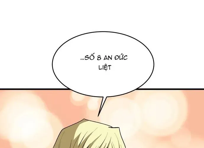 Trang 95