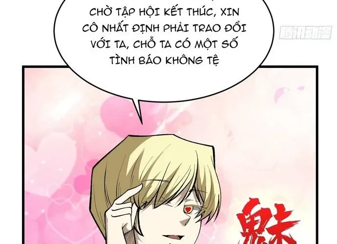 Trang 98