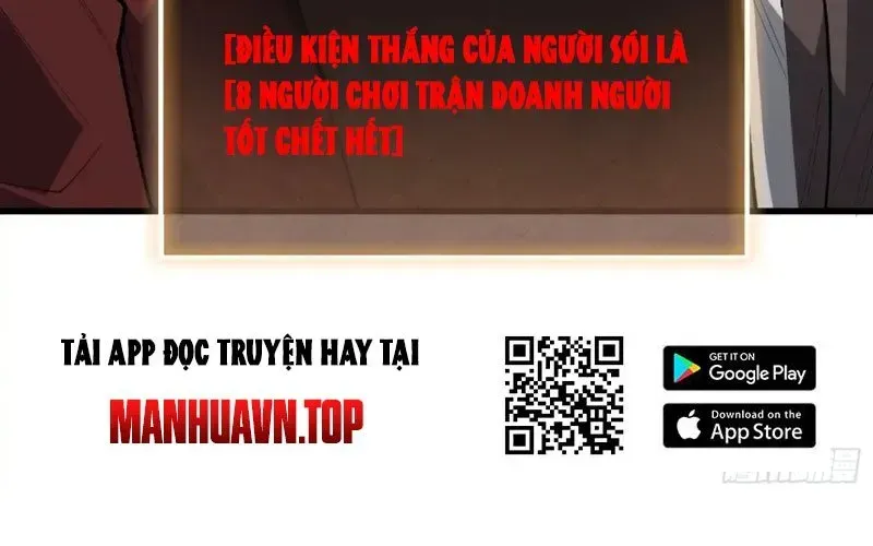 Trang 102