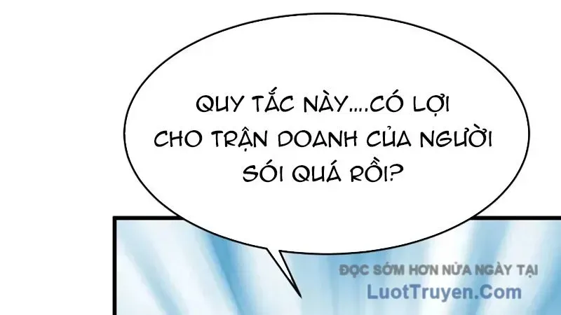 Trang 103