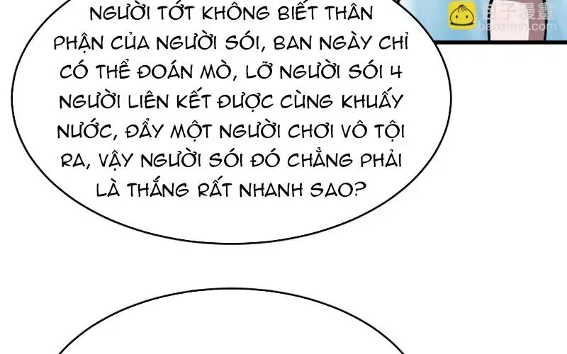 Trang 106