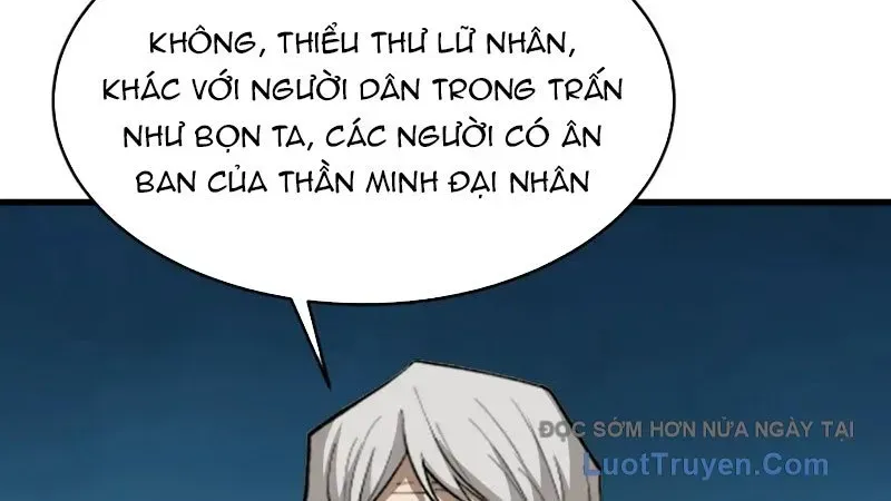 Trang 107