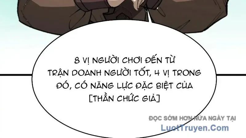 Trang 109