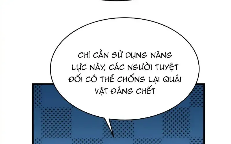 Trang 110