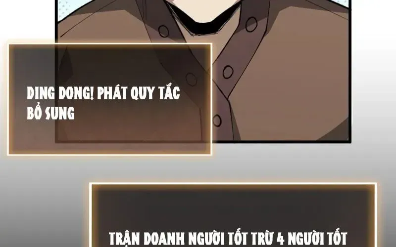 Trang 112