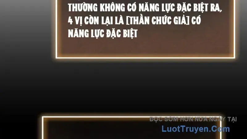 Trang 113