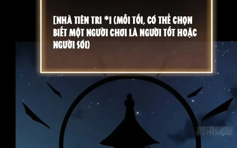 Trang 114