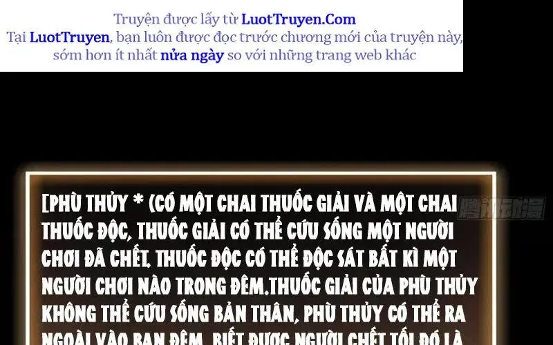 Trang 117