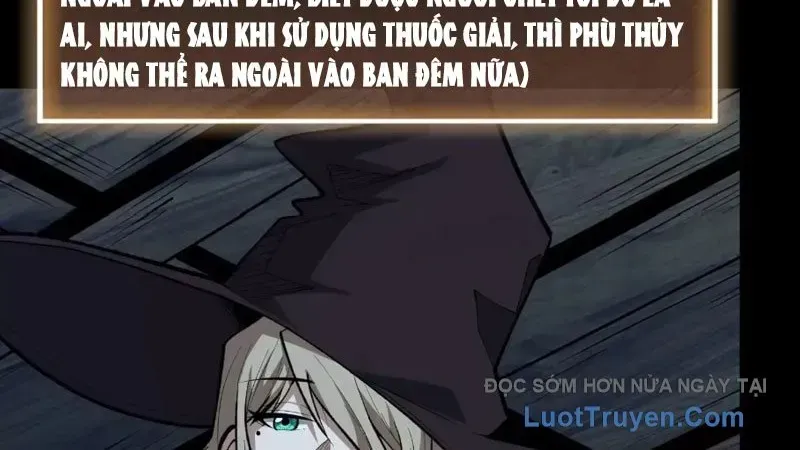 Trang 118