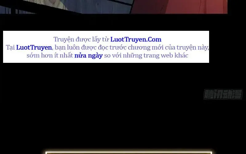 Trang 121
