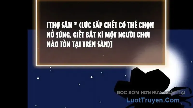Trang 122